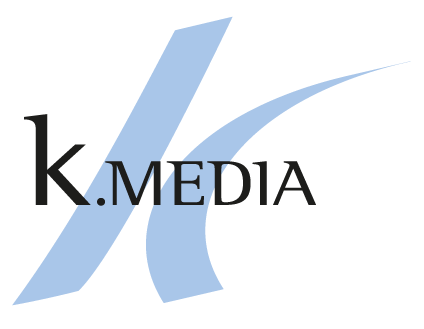 K.media