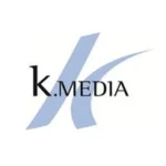 K.media Italy